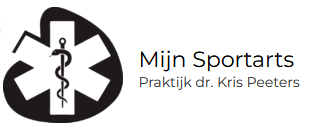 Mijn Sportarts